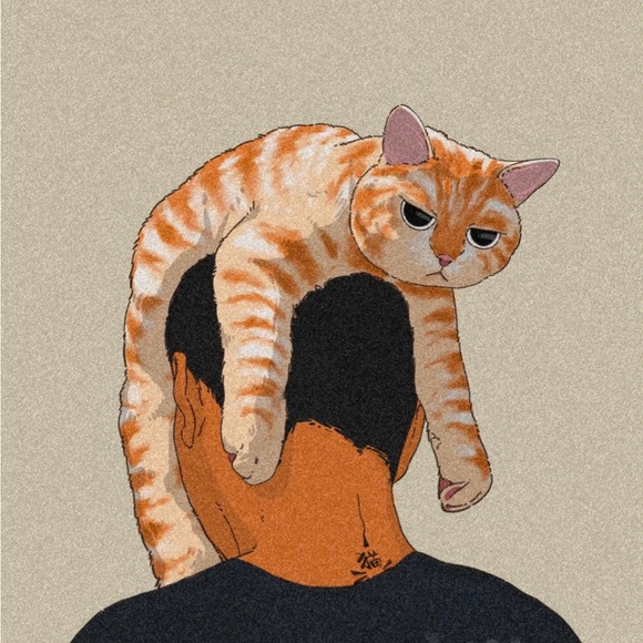 Meet your Posher, Lei - Picture 1 of 1